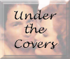 Under the Covers: An X-Files Fanfic Archive